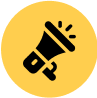 Grow Revenue