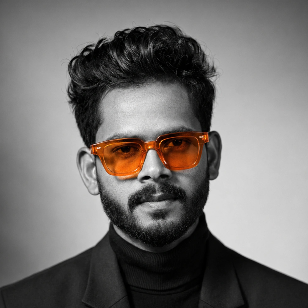 Majharul Islam's avatar
