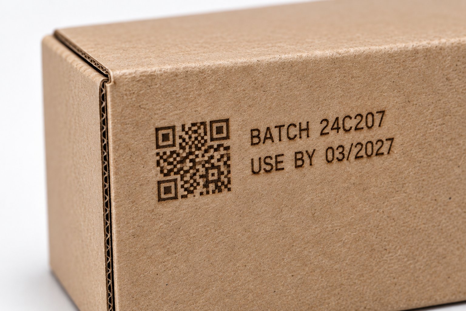 Laser Printer
