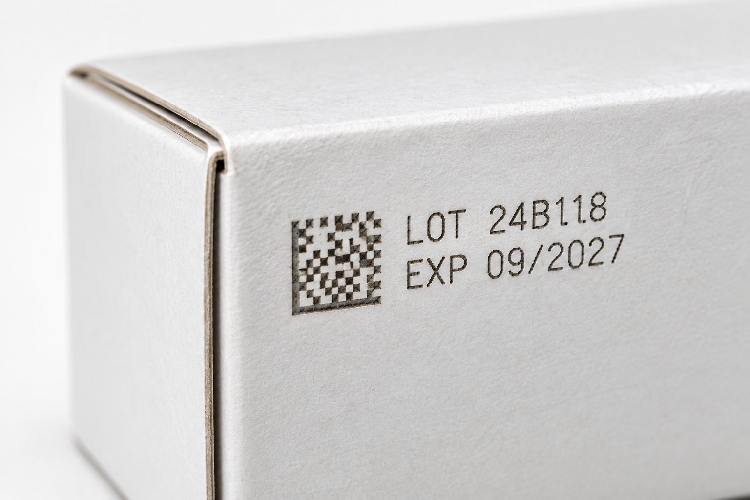 Laser Printer