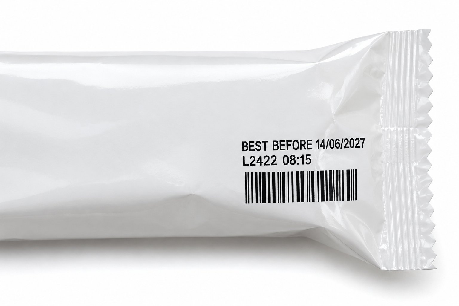 Thermal Transfer Printer