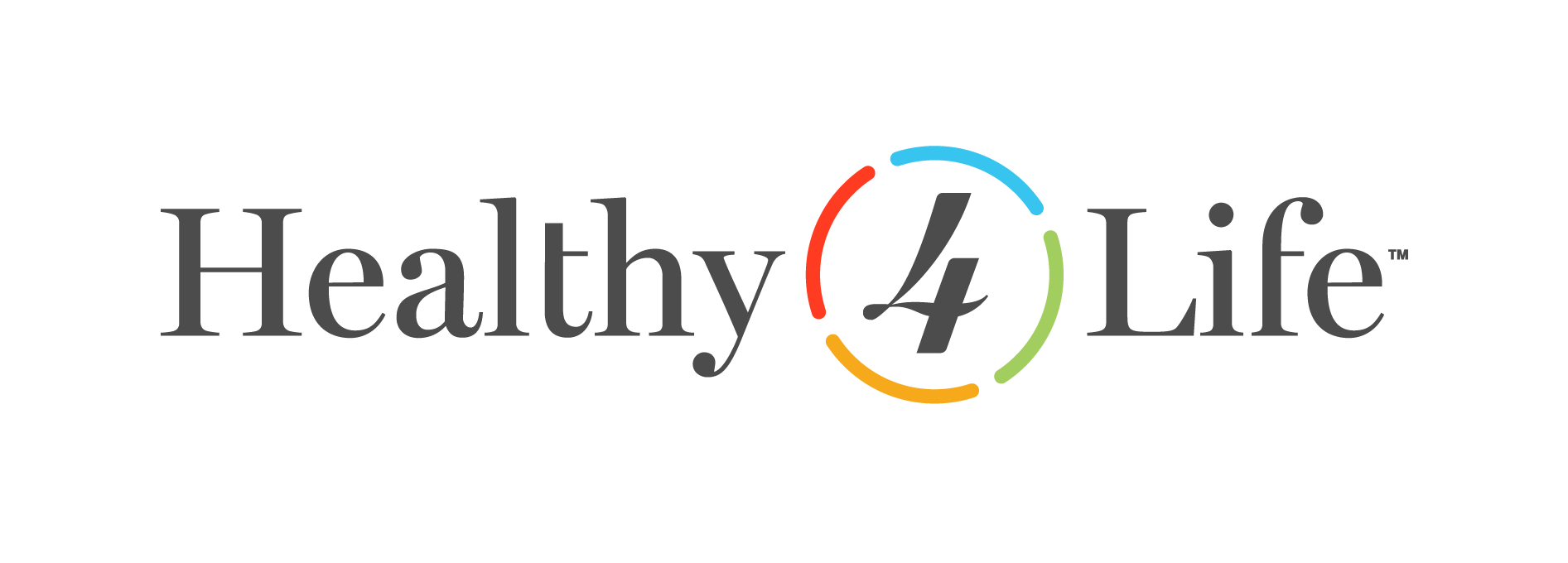 Healthy 4 Life
