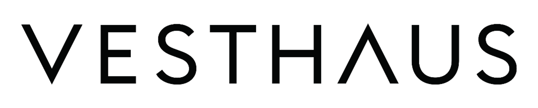 VESTHAUS