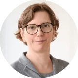 Bild von Ines Baecker