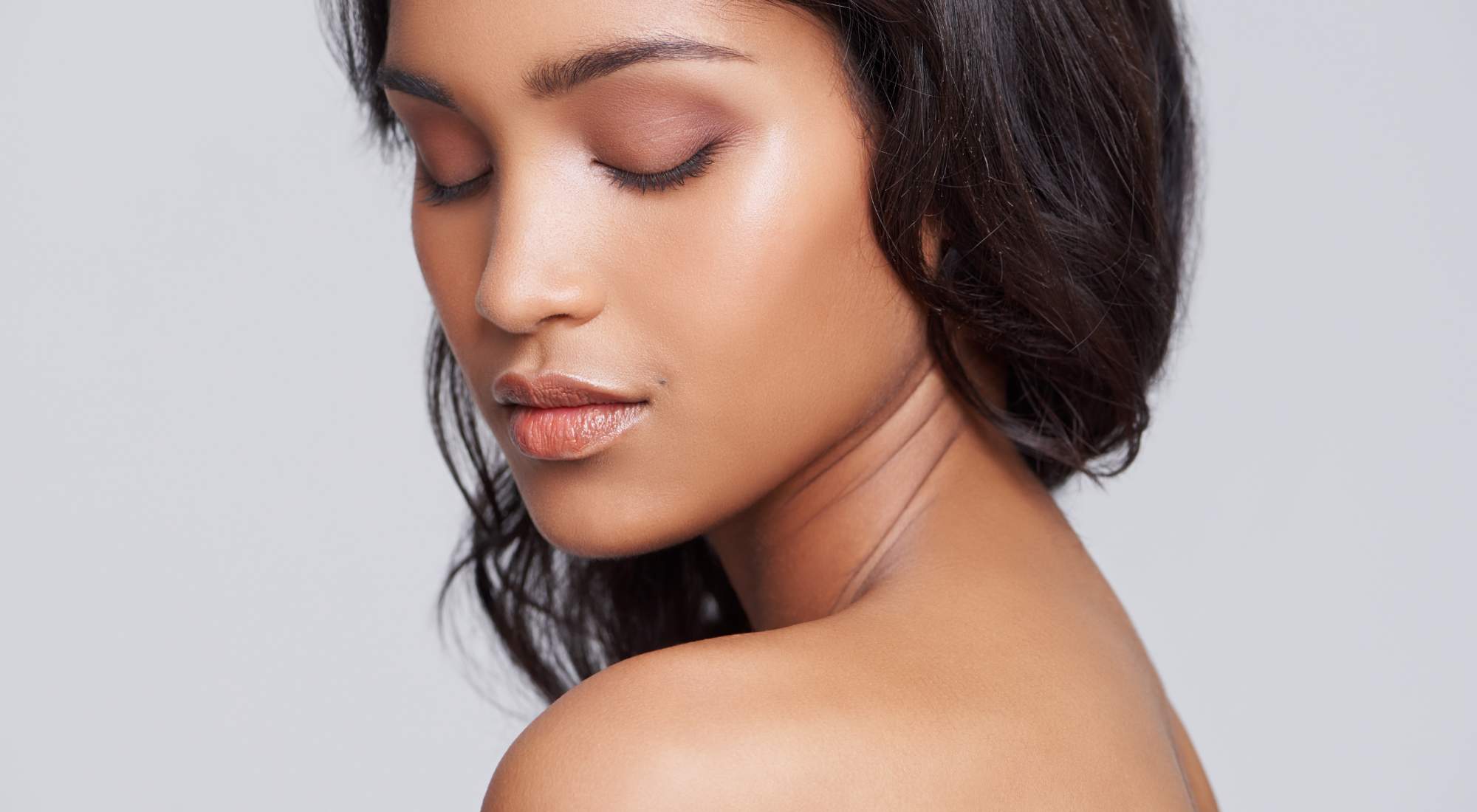 what is laser skin resurfacing