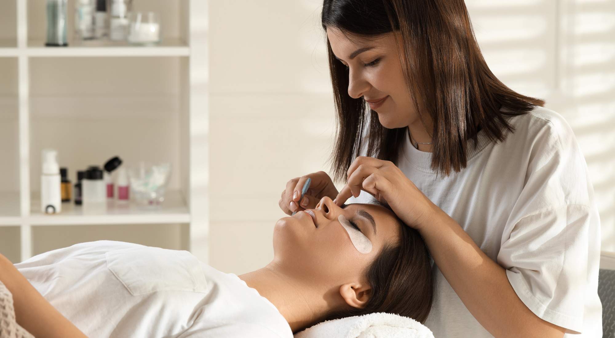 ways to pay for esthetician school