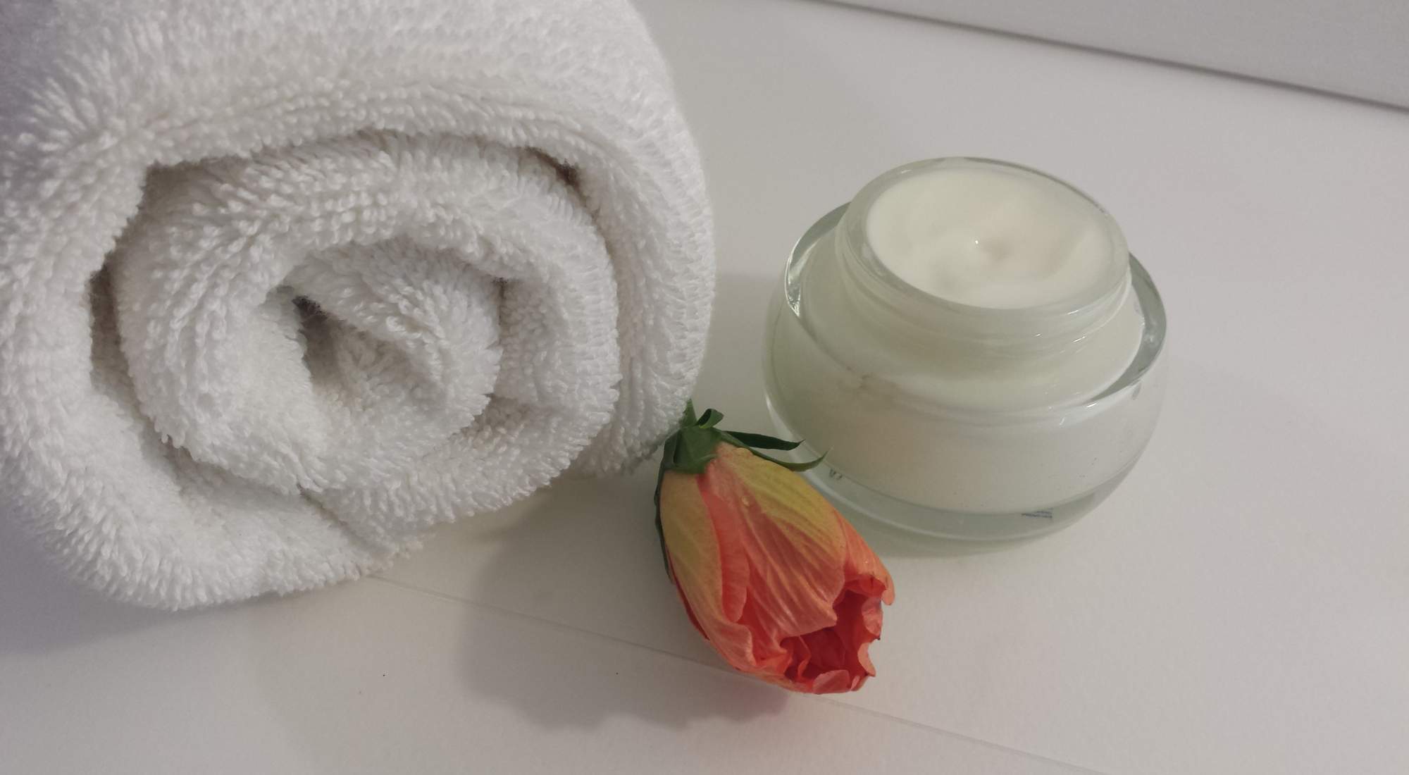 best way to pay for esthetician-school