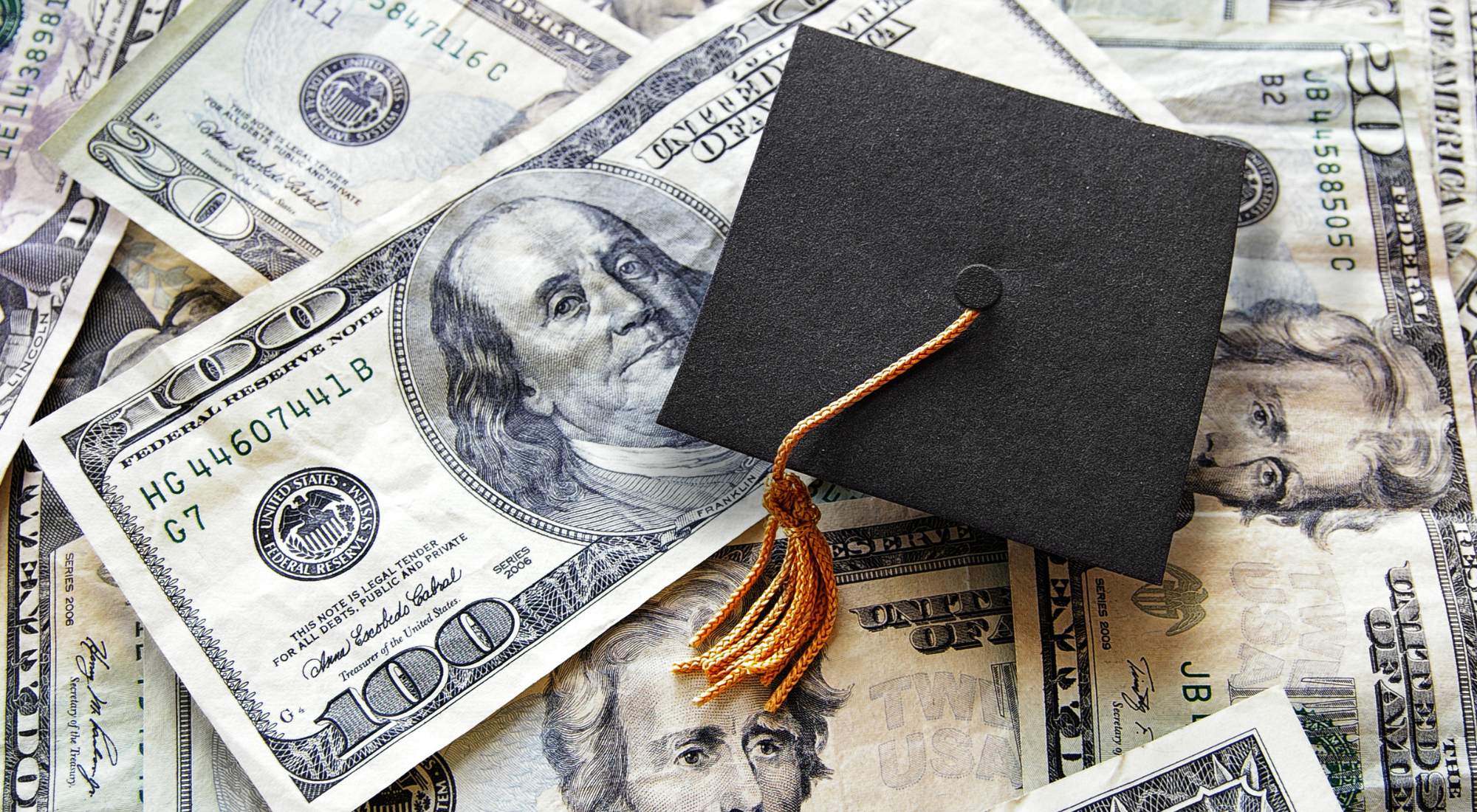 how to pay for esthetician school