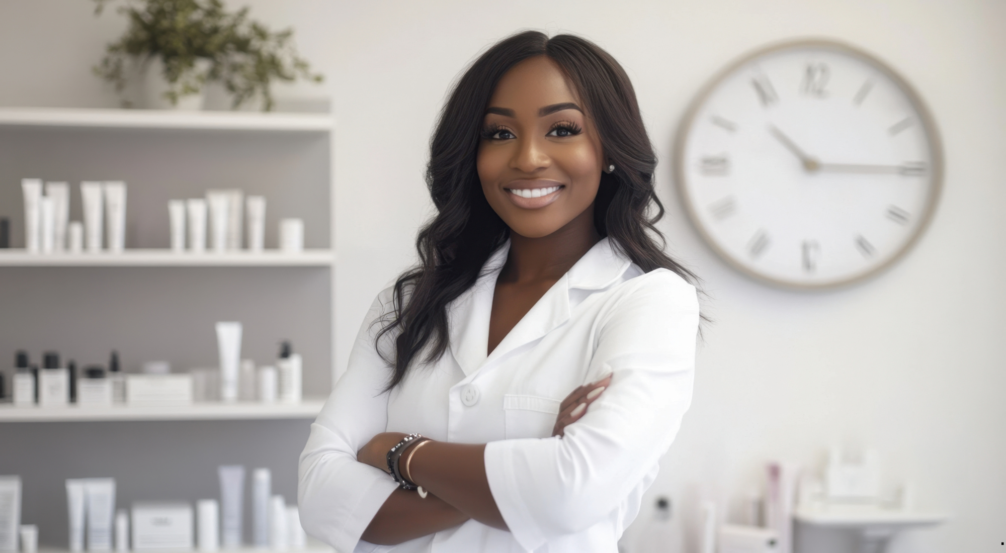 how to choose an esthetician school