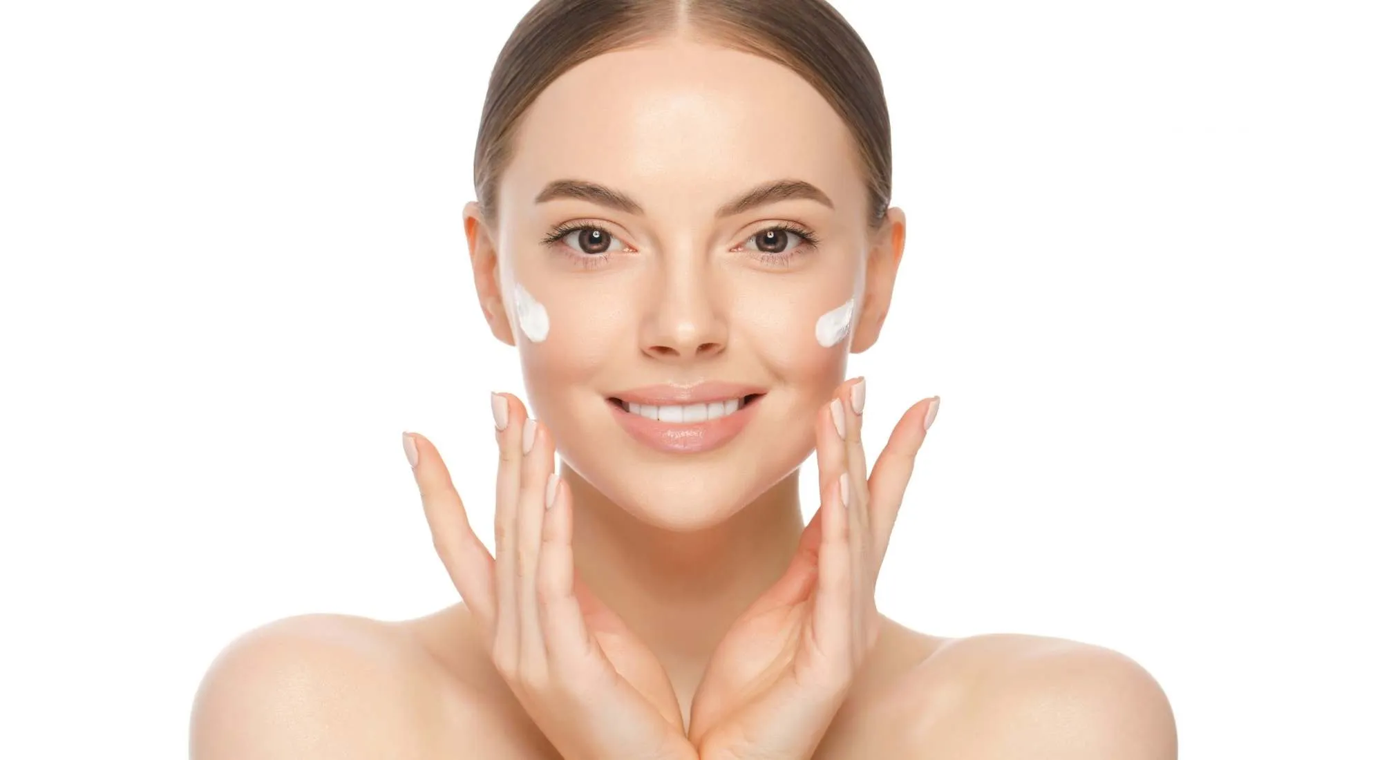 AI in the skincare industry