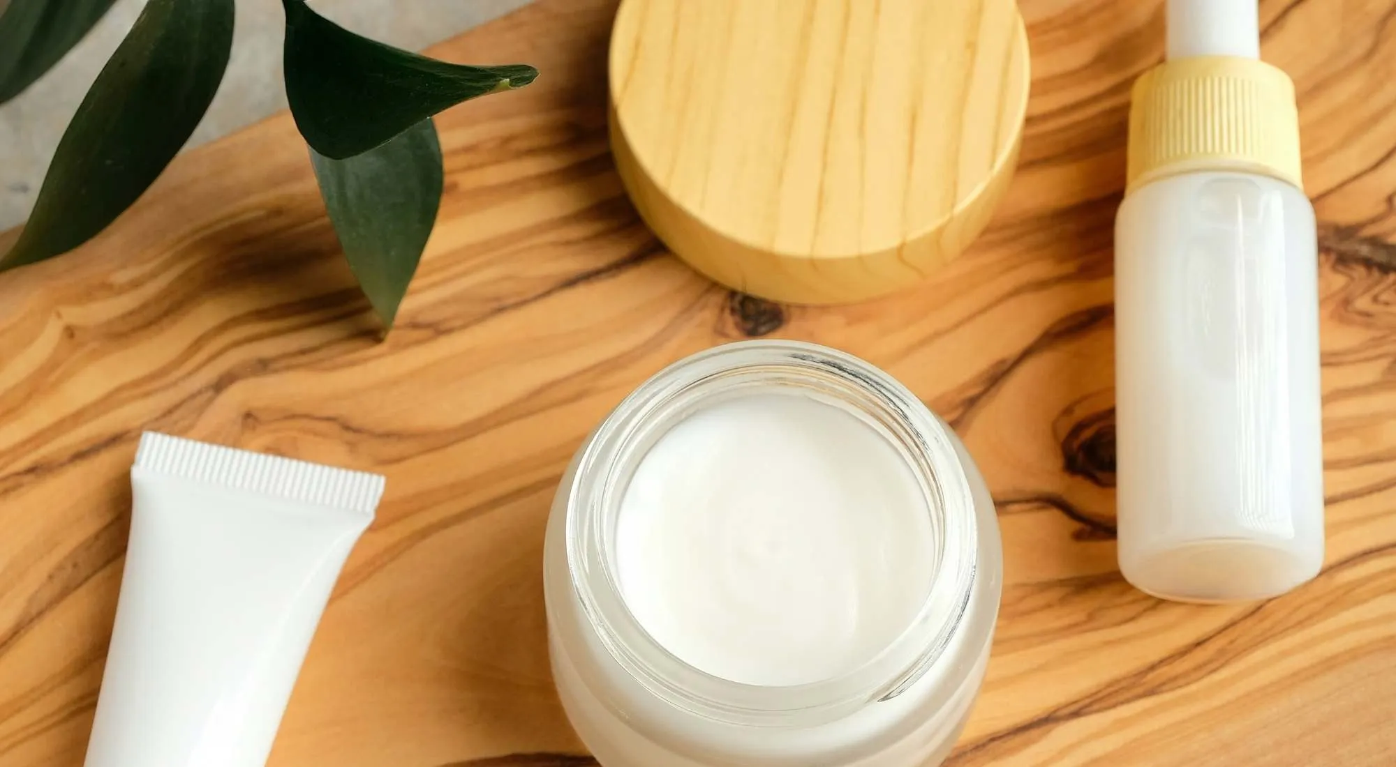 will artificial intelligence take over skincare