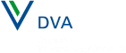 Siegel der deutschen Versicherungsakademie