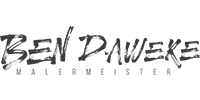 Existing customer logo - Ben Daweke Malermeister