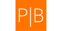Existing customer logo - Planbar Interior GmbH