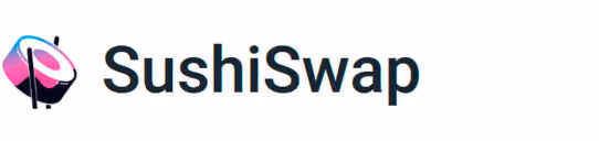SushiSwap