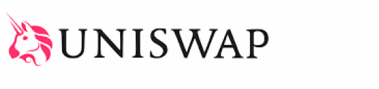 Uniswap