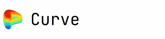 Curve