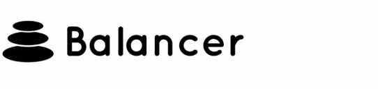 Balancer