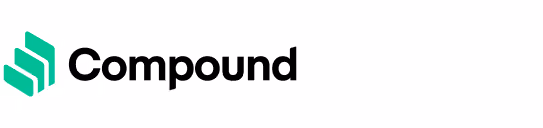 Compound