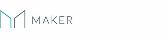 MakerDao