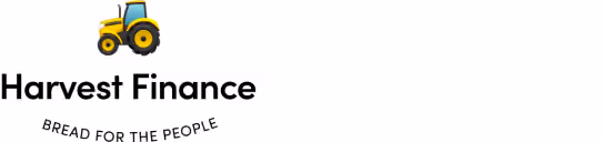 Harvest Finance