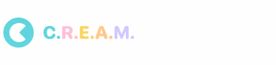 C.R.E.A.M.