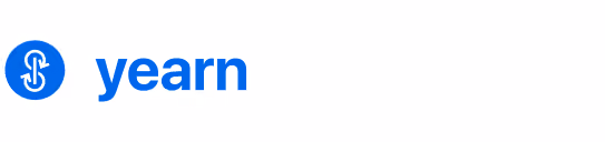 Yearn.Finance