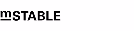 mStable