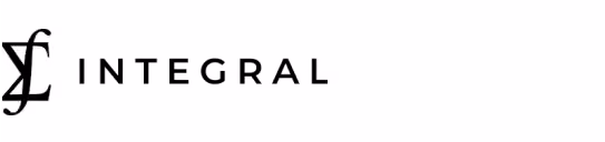 Integral SIZE