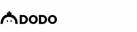 DODO
