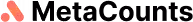 MetaCounts