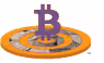 Global Crypto Advisors