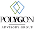 Polygon Advisory Group