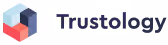 Trustology