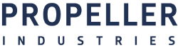 Propeller Industries
