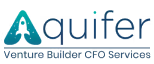 Aquifer