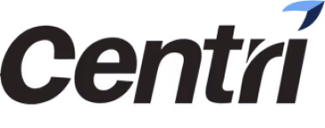 Centri