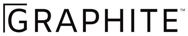 Graphite Financial
