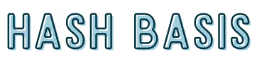 Hash Basis