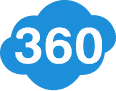 Bookkeeper360