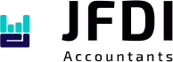 JFDI