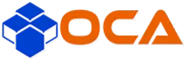 OnChain Accounting