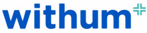 Withum