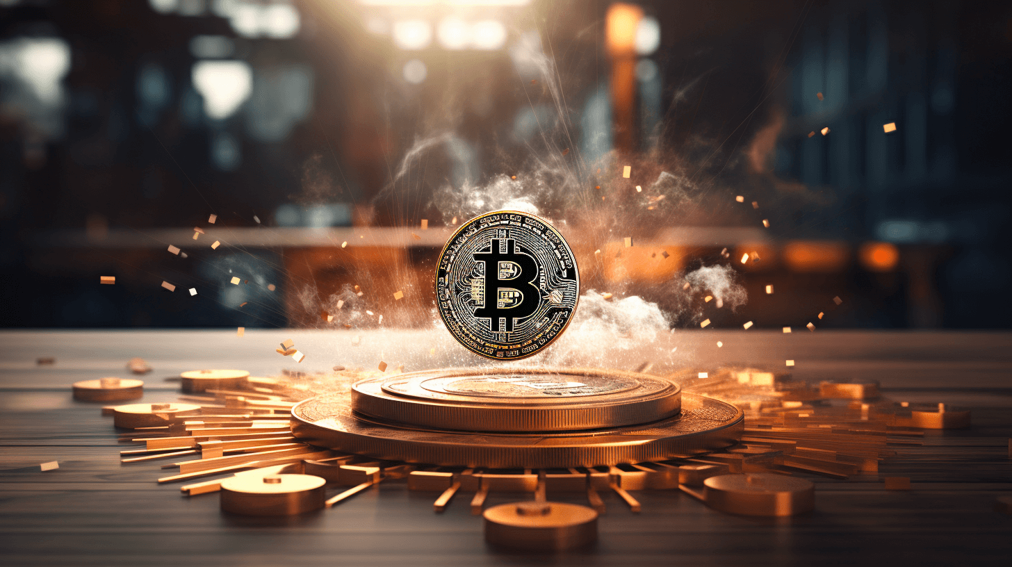 Converting Cryptocurrency to a Stablecoin is Taxable (3 Scenarios)