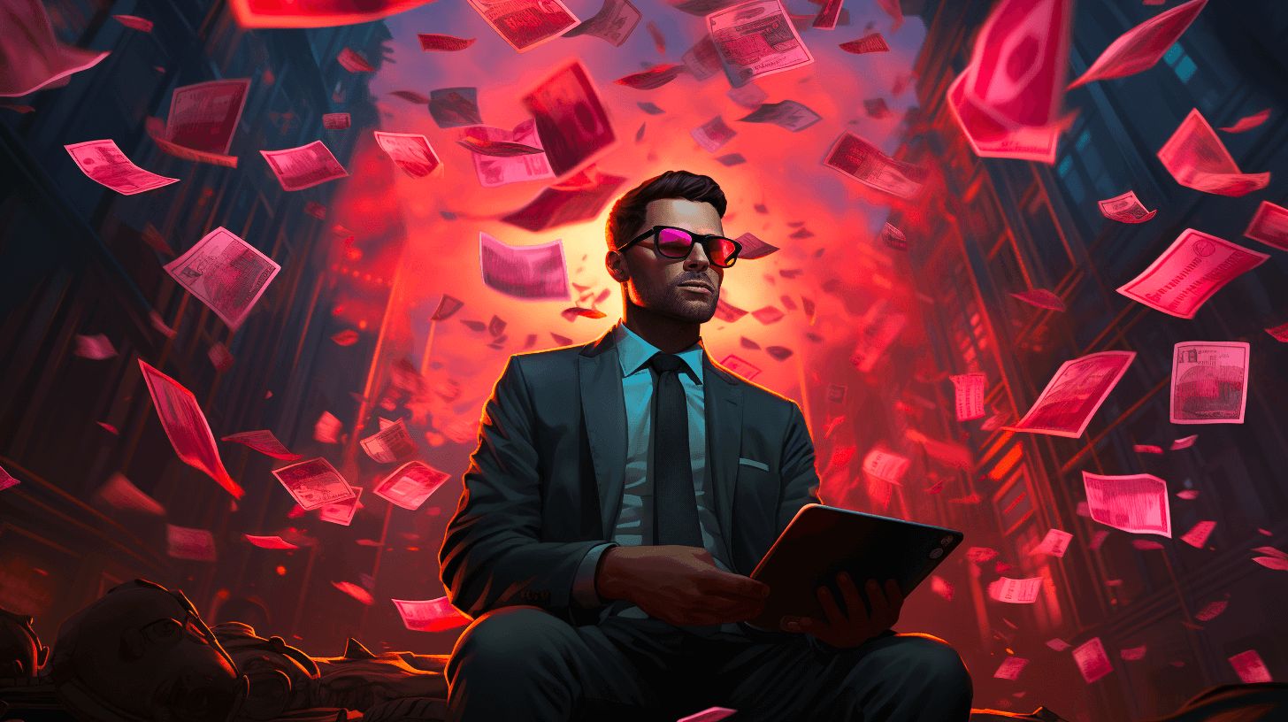 Crypto Airdrops and Your Taxes: What You Need to Know