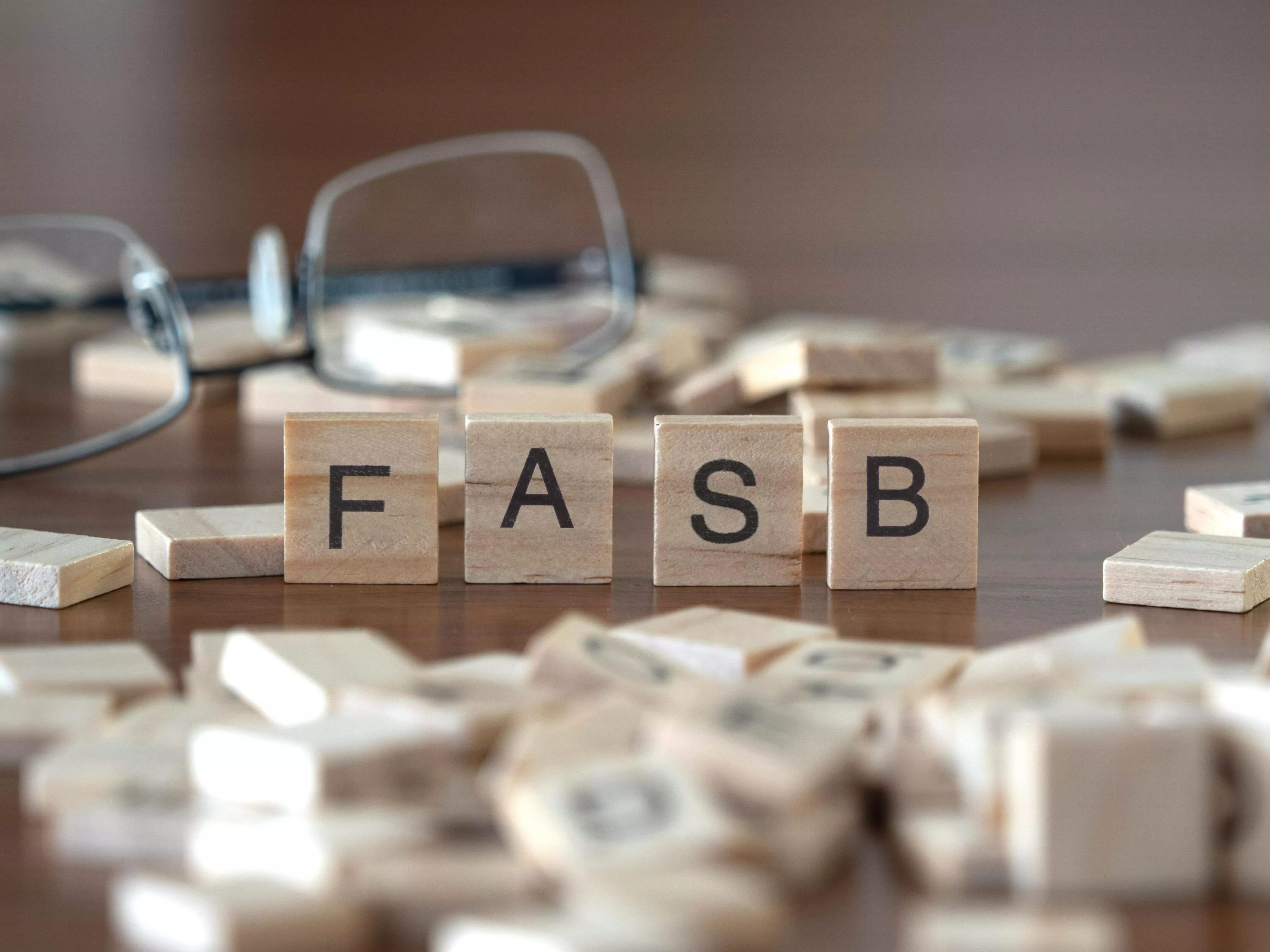 FASB Issues New Guidance On Digital Assets: 5 Things to Know
