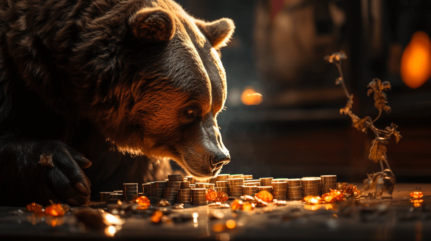 How California Taxes Cryptocurrency