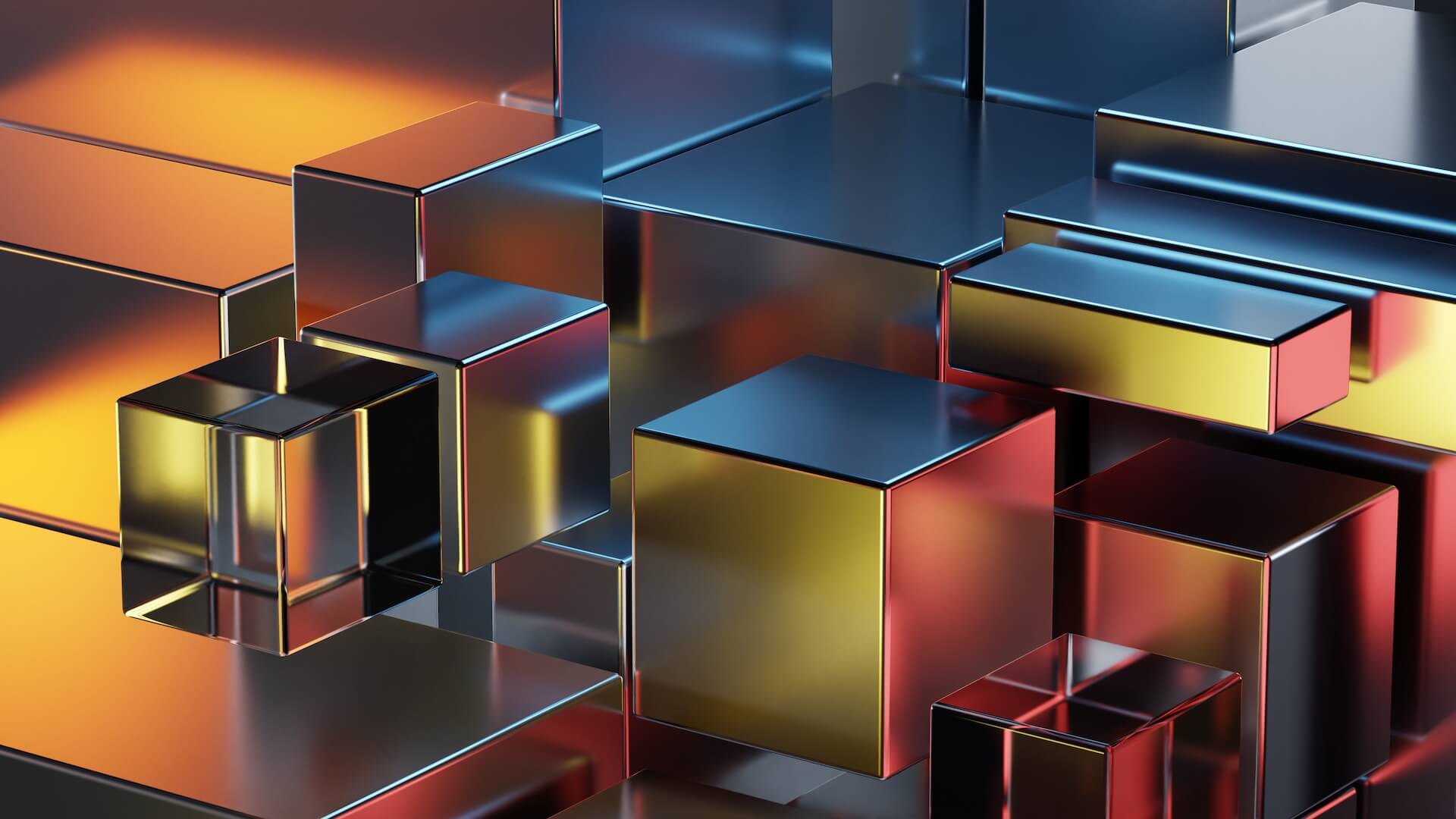 Can You Deduct Crypto Fees? A Closer Look at IRS Guidance