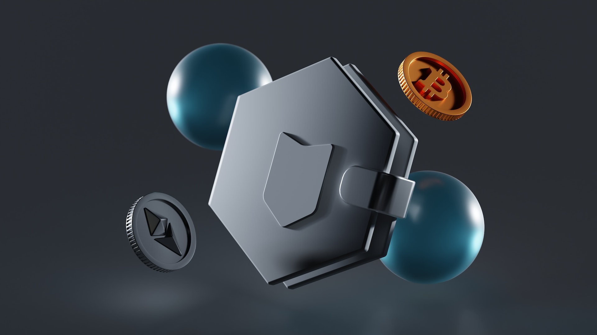 Trust Wallet: How to Download Transaction History for Taxes