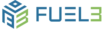 Fuel3